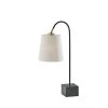 Hanover 24 Inch Table Lamp By Adesso