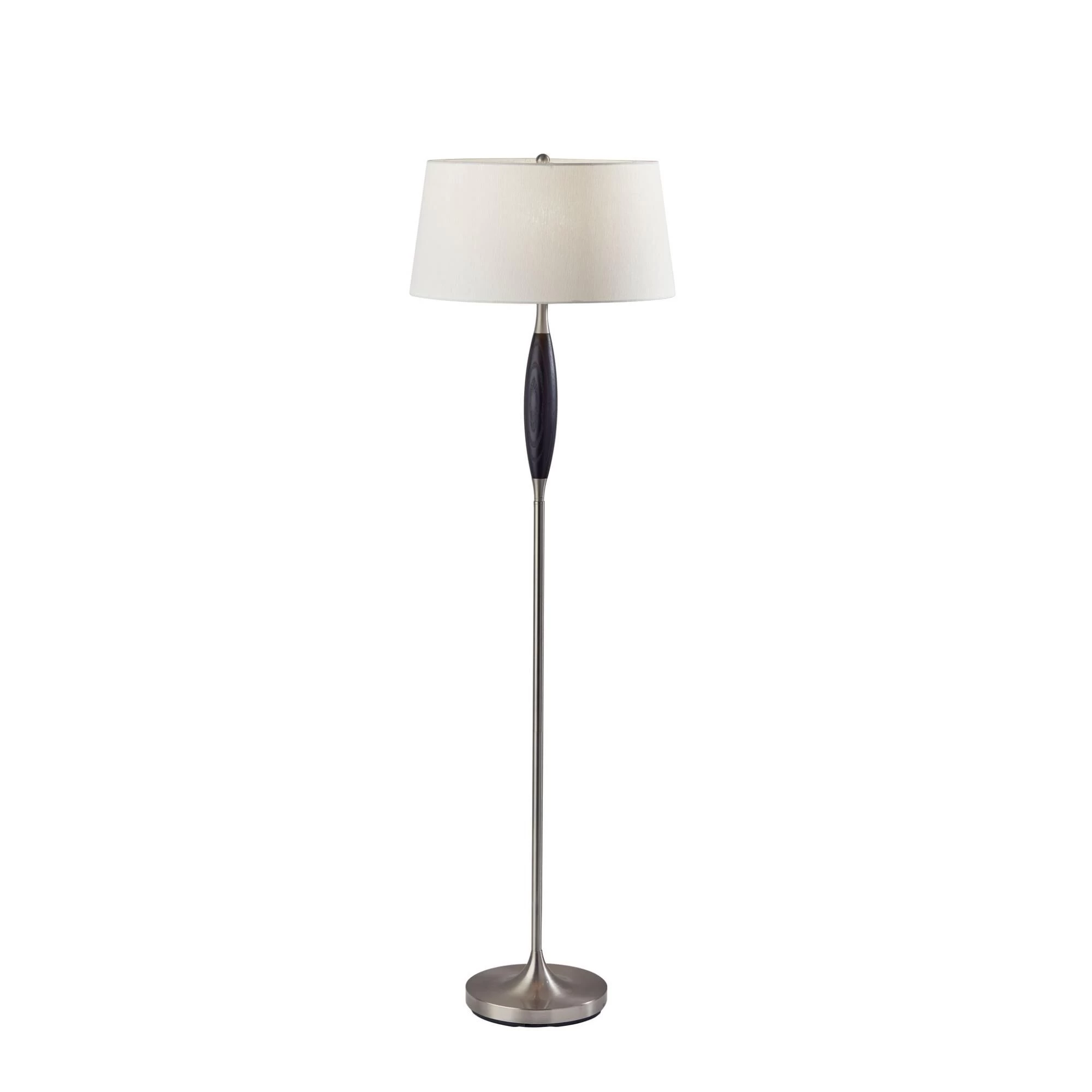 Pinn 59 Inch Floor Lamp By Adesso - Image 3