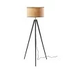 Jackson 60 Inch Floor Lamp By Adesso
