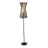 Stix 68 Inch Floor Lamp By Adesso