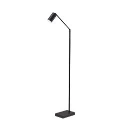 Colby 69 Inch Reading Lamp By Adesso