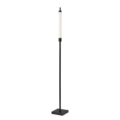 Collin 71 Inch Floor Lamp By Adesso