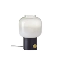 Lewis 12 Inch Accent Lamp By Adesso