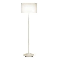 Oslo 60 Inch Floor Lamp By Adesso