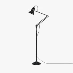 Original 1227 23 Inch Reading Lamp By Anglepoise