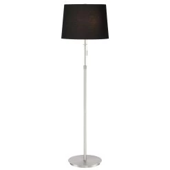 X3 54 Inch Floor Lamp By Arnsberg