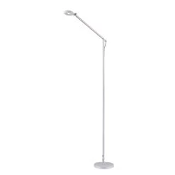 Amsterdam 60 Inch Floor Lamp By Arnsberg