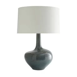 26 Inch Table Lamp By Arteriors Home
