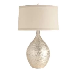 Walter 27 Inch Table Lamp By Arteriors Home
