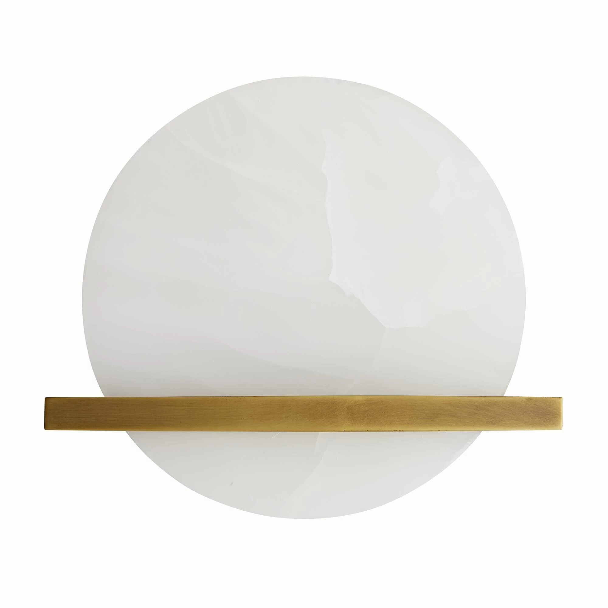 Savion 11 Inch Wall Sconce By Arteriors Home