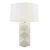 Steele 29 Inch Table Lamp By Arteriors Home