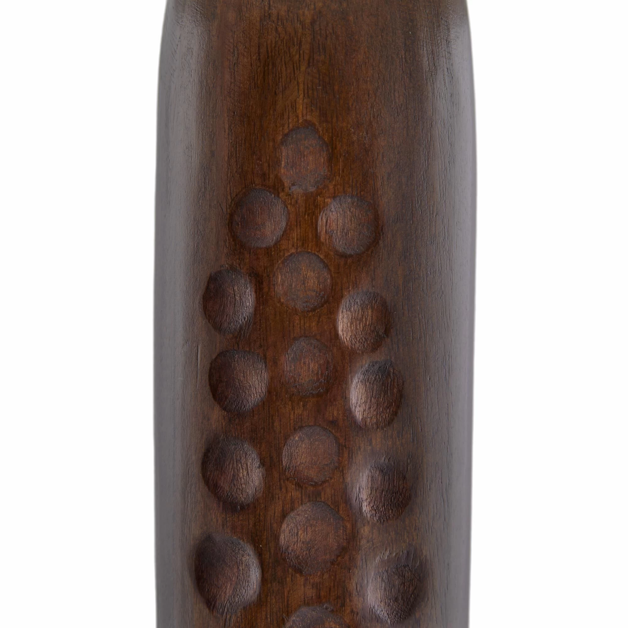 Serrano 68 Inch Floor Lamp By Arteriors Home - Image 3