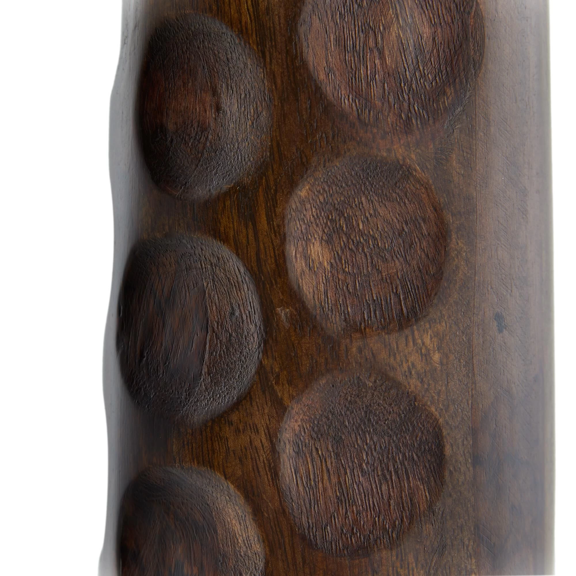 Serrano 68 Inch Floor Lamp By Arteriors Home - Image 4