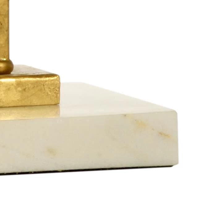 Artistic 29 Inch Table Lamp By Chelsea House - Image 2