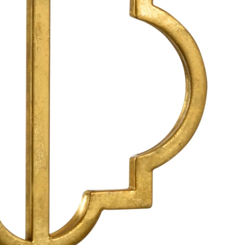 Artistic 29 Inch Table Lamp By Chelsea House - Image 4