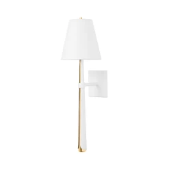 Corbett Lighting Esmeralda 27 Inch Wall Sconce