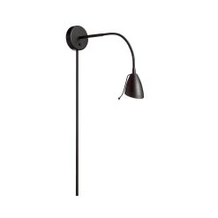 Windford Wall Swing Lamp By Dainolite