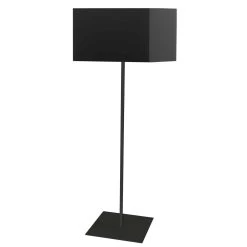 Maine 64 Inch Floor Lamp By Dainolite