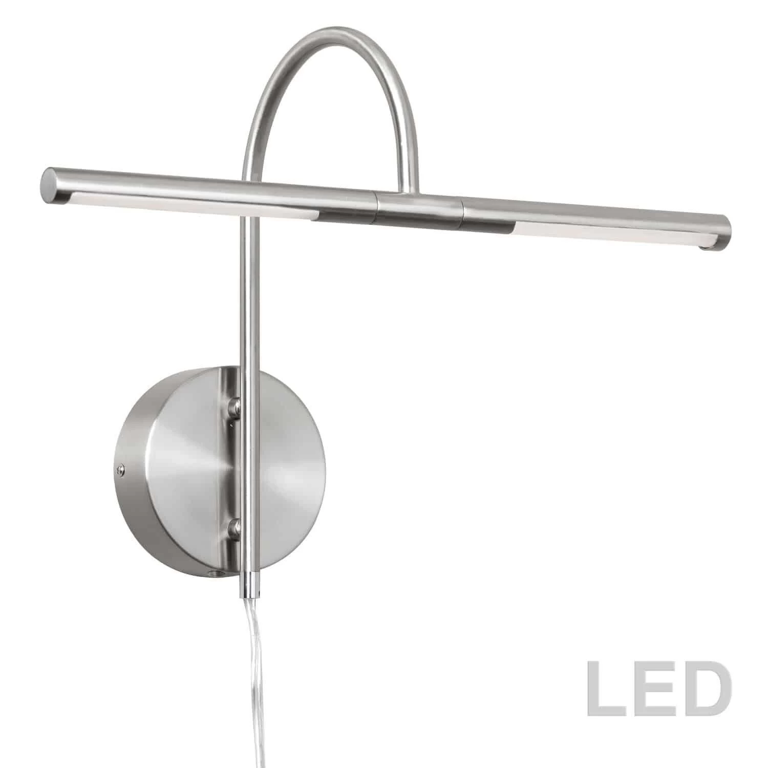 17 Inch LED Picture And Display Light By Dainolite - Image 4