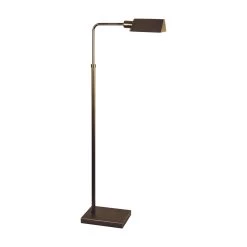Pharmacy 42 Inch Reading Lamp By Dimond Home