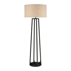 Colony 73 Inch Floor Lamp By ELK Home