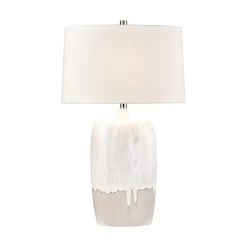 Ruthie 32 Inch Table Lamp By ELK Home