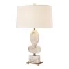 Calmness 30 Inch Table Lamp By ELK Home