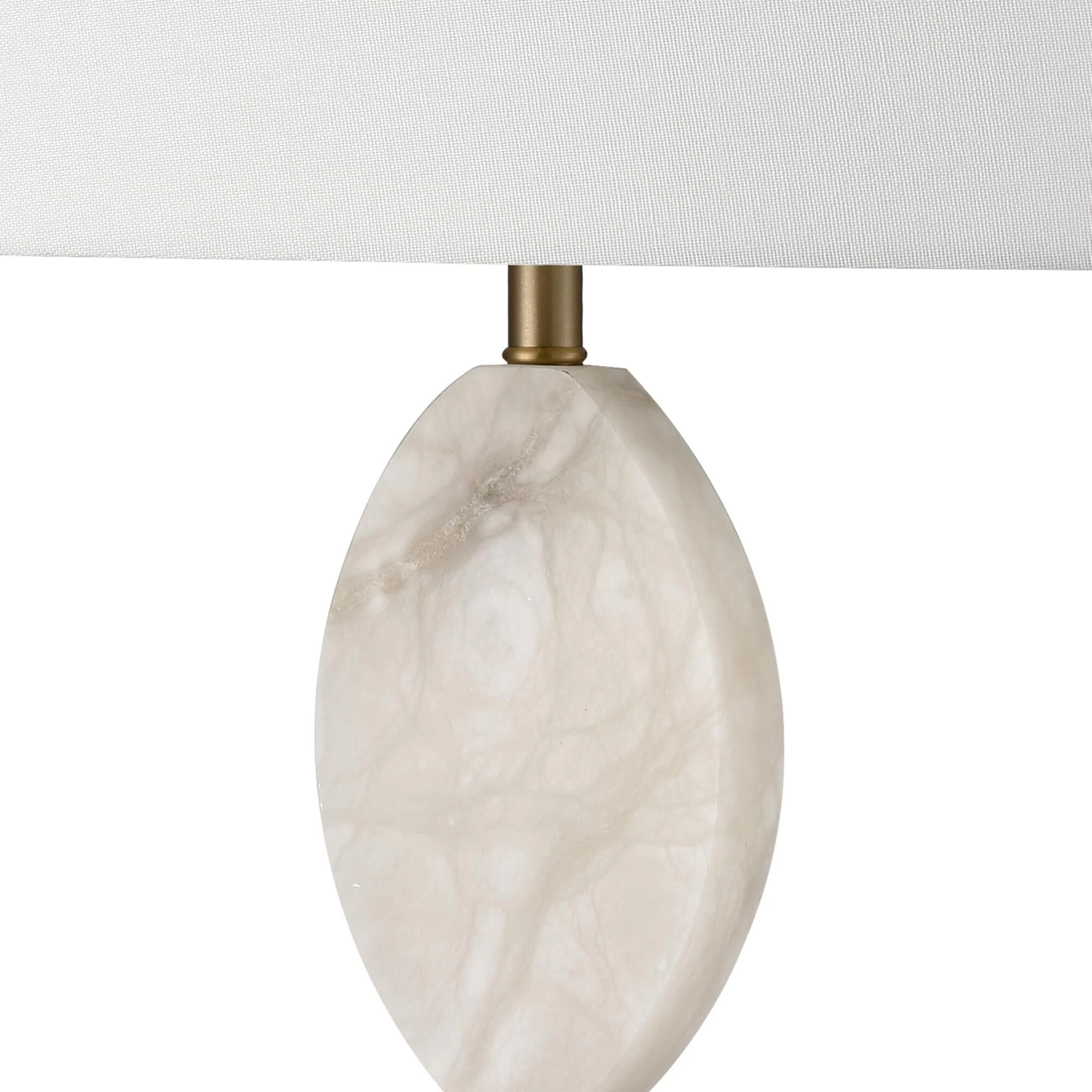Calmness 30 Inch Table Lamp By ELK Home - Image 4