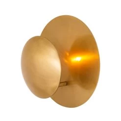 ELK Home Lorens 12 Inch Wall Sconce