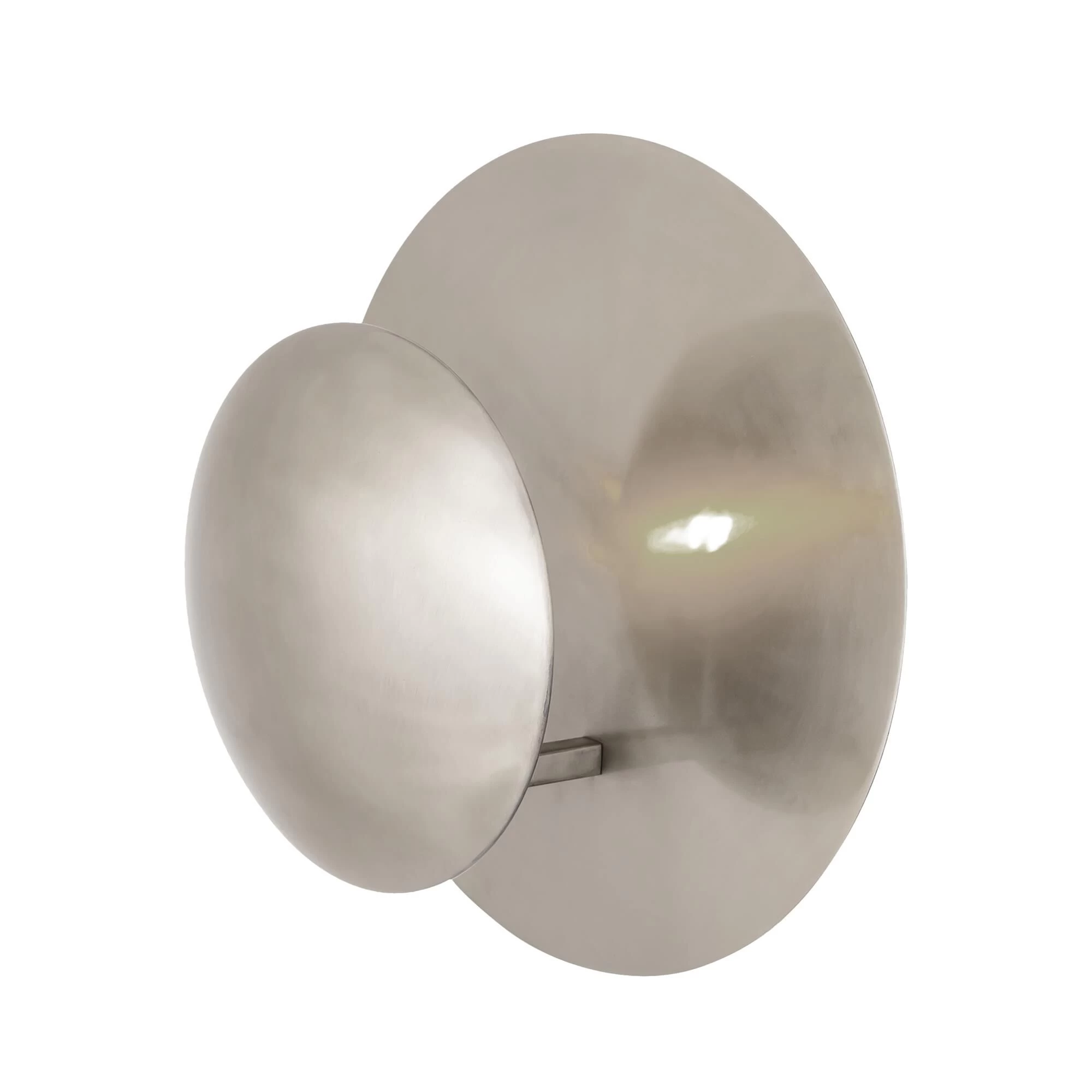 ELK Home Lorens 12 Inch Wall Sconce - Image 2