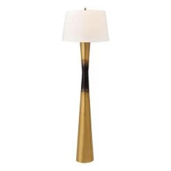 Farley 63 Inch Floor Lamp By ELK Home