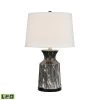 Cochrane Gardens 26 Inch Table Lamp By ELK Home