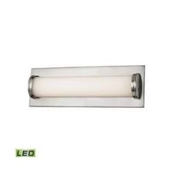 Barrie 13 Inch LED Wall Sconce By ELK Lighting