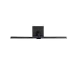 ET2 Lighting Mona 18 Inch LED Wall Sconce