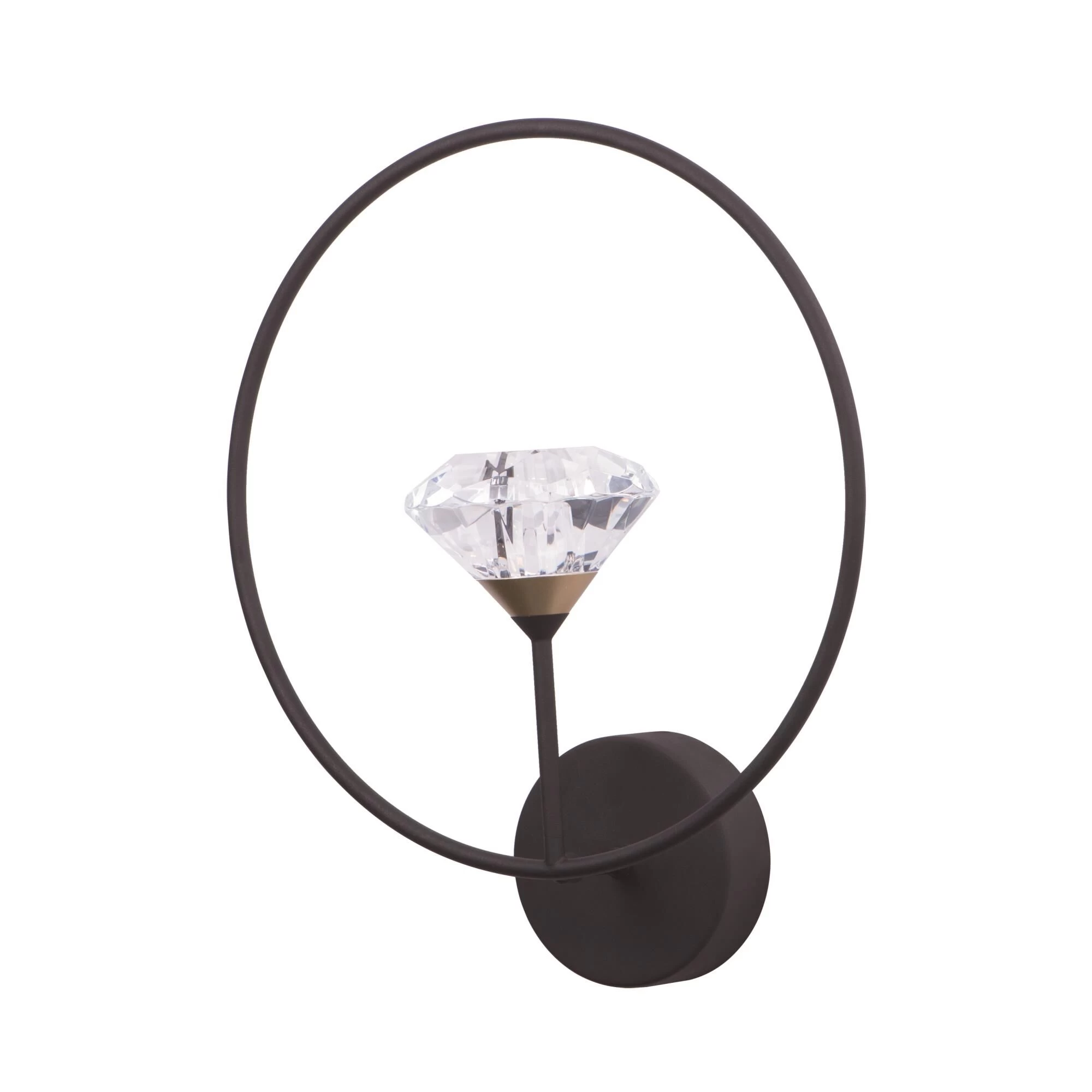 ET2 Lighting Hope 16 Inch LED Wall Sconce