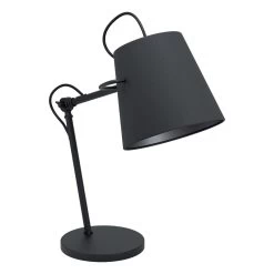 Granadillos 30 Inch Table Lamp By Eglo Lighting