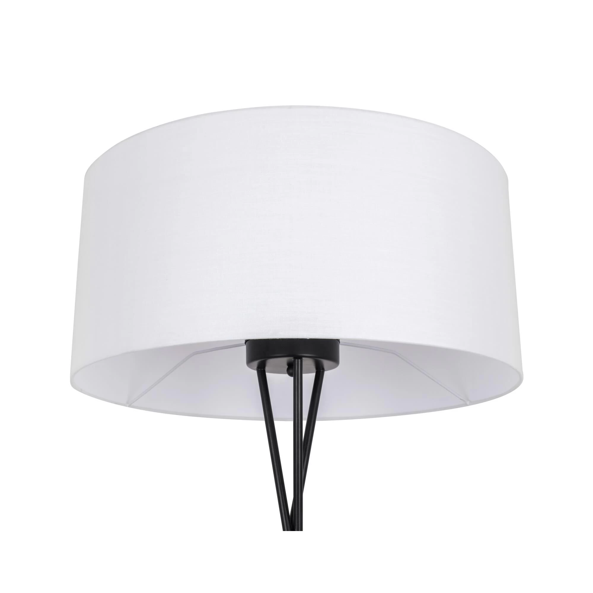 Cason 66 Inch Floor Lamp By Elegant Lighting - Image 13