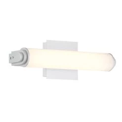 Ray 14 Inch LED Wall Sconce By Eurofase Lighting
