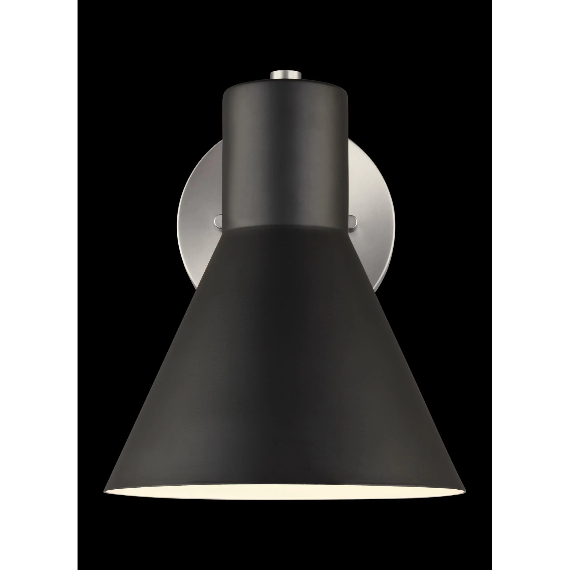 Generation Lighting Towner 8 Inch Wall Sconce - Image 2