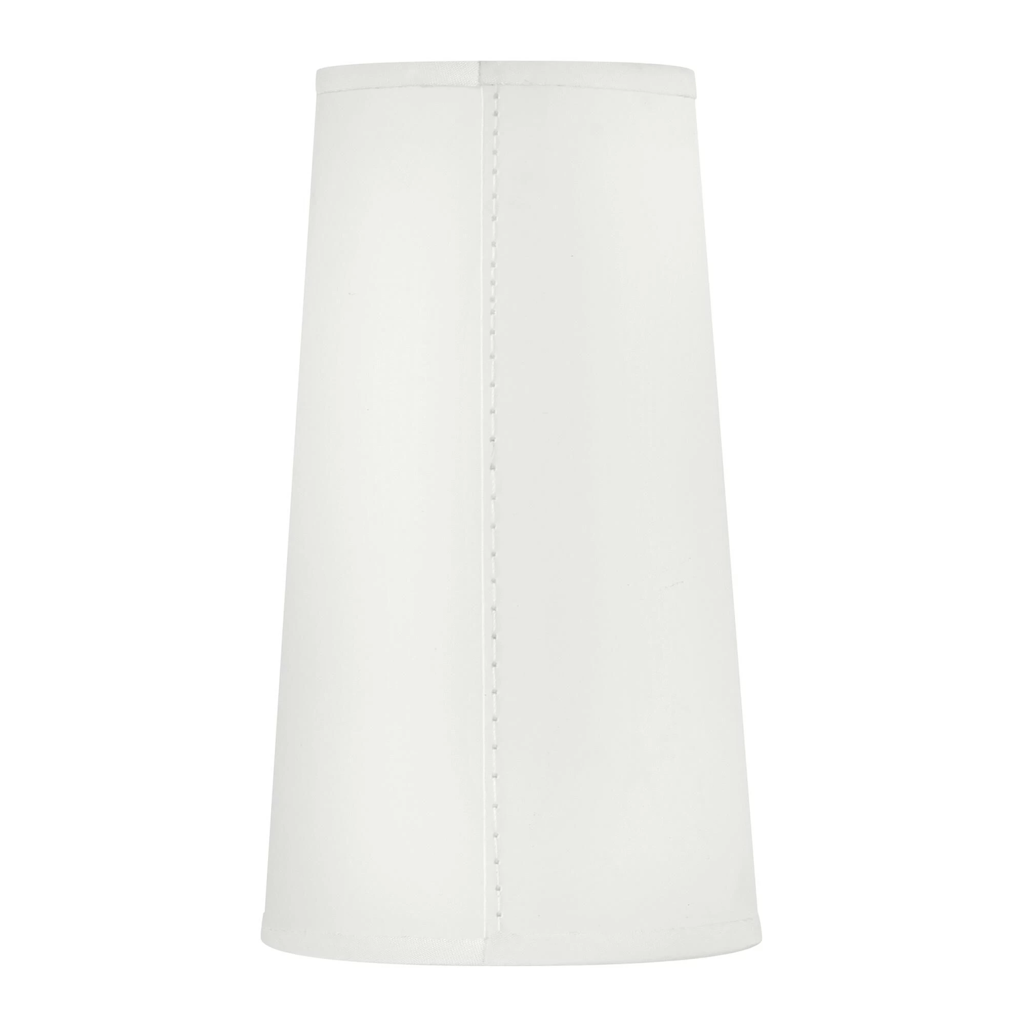 Hinkley Lighting Lewis 13 Inch LED Wall Sconce - Image 2