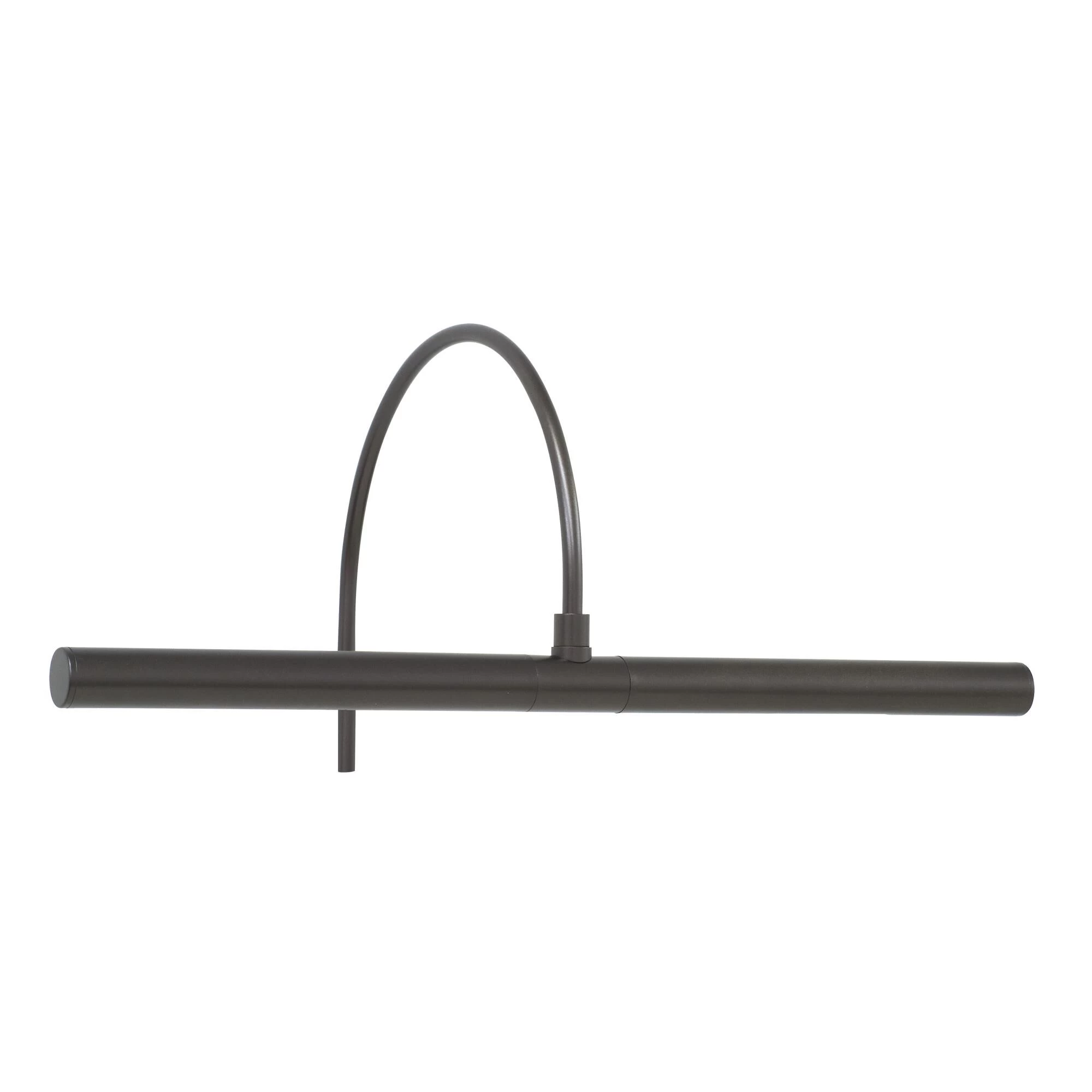 Advent 16 Inch LED Picture And Display Light By House Of Troy