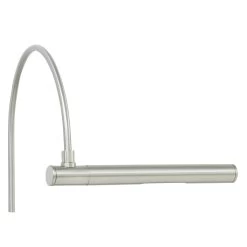 House Of Troy Advent 9 Inch LED Picture And Display Light