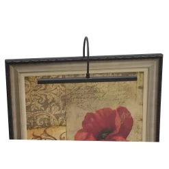 Advent 16 Inch Picture And Display Light By House Of Troy
