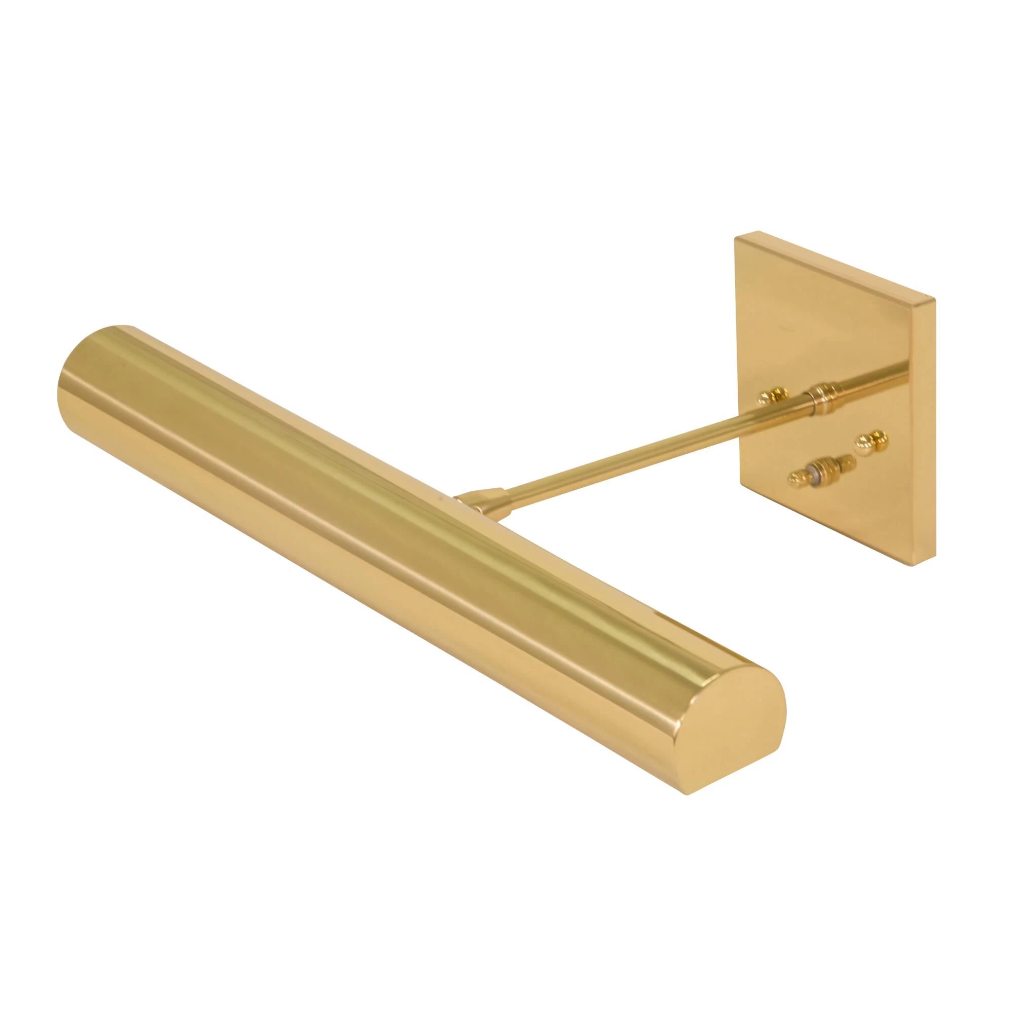 Classic Contemporary 16 Inch Picture And Display Light By House Of Troy