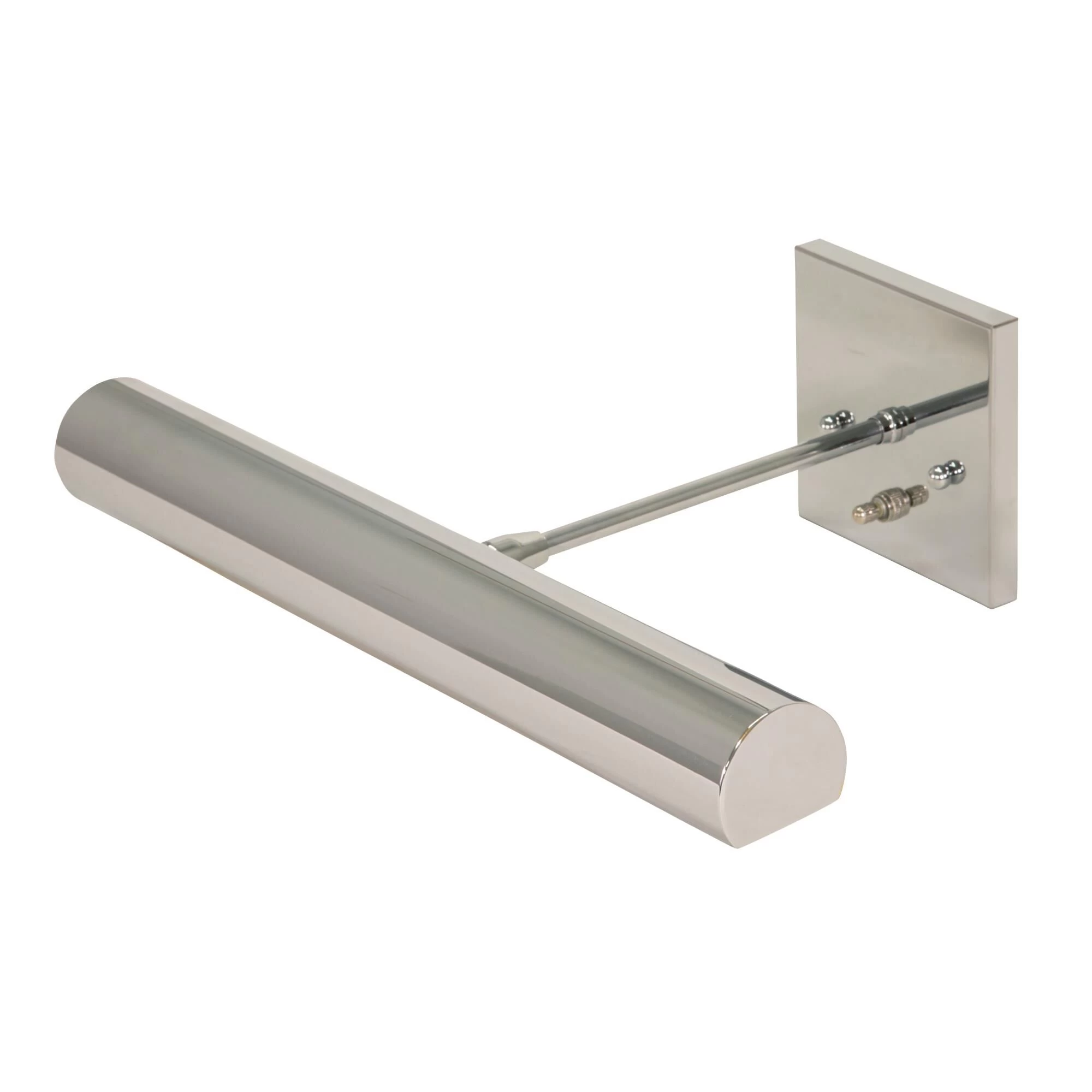 Classic Contemporary 16 Inch Picture And Display Light By House Of Troy - Image 2