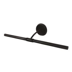 Chelsea 25 Inch Picture And Display Light By House Of Troy