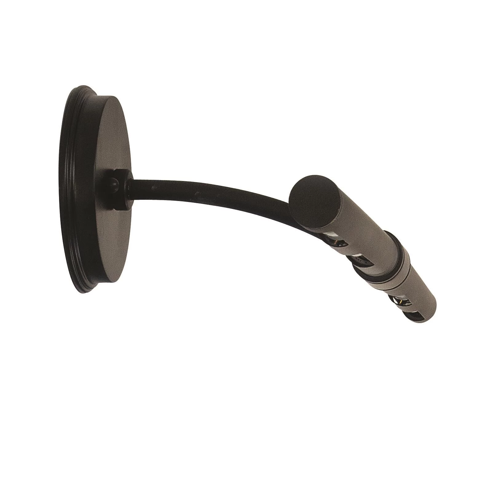 Chelsea 25 Inch Picture And Display Light By House Of Troy - Image 3