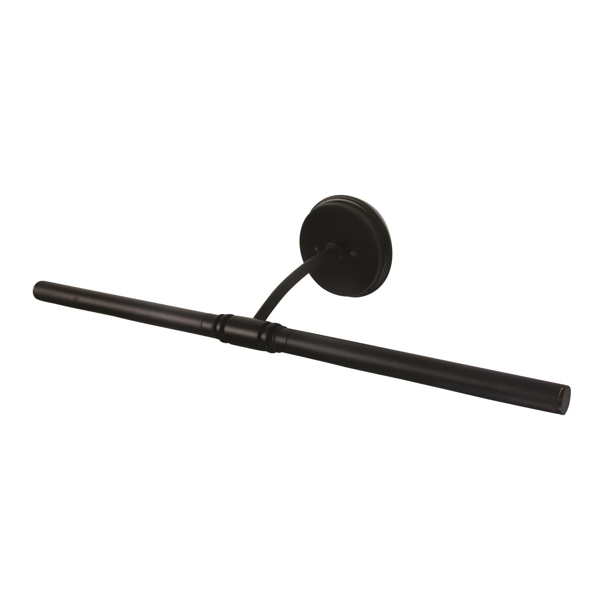 Chelsea 25 Inch Picture And Display Light By House Of Troy