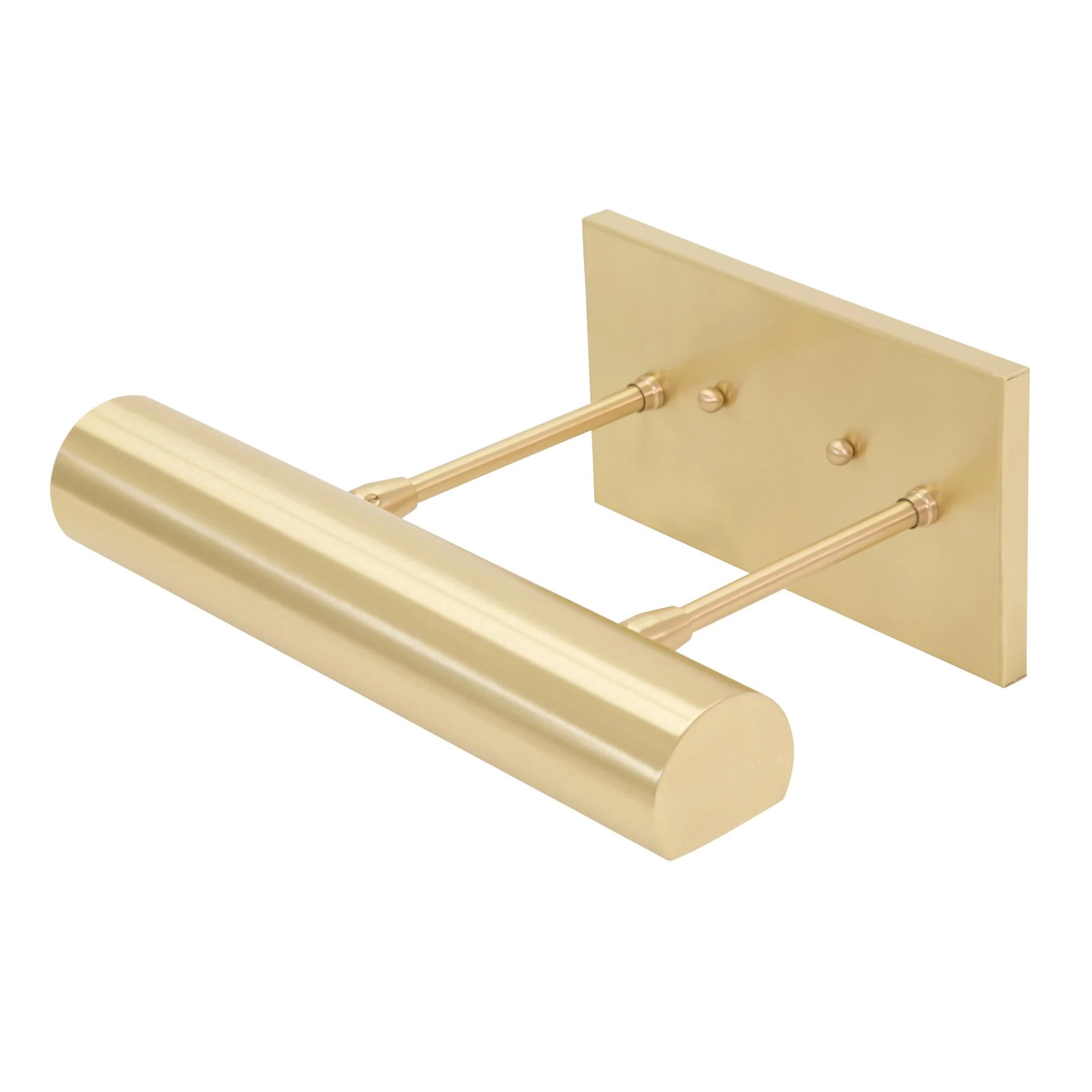 House Of Troy Classic Contemporary 12 Inch LED Picture And Display Light