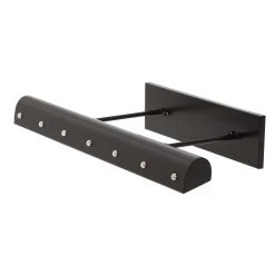 House Of Troy Traditional Picture Lights 24 Inch LED Picture And Display Light